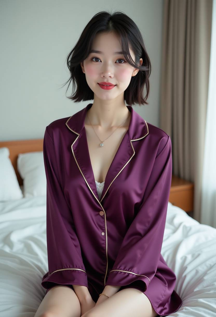 特战先锋：境外突围